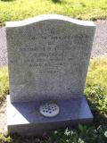 image of grave number 264980